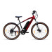 E-Bike Meraki 27.5T S7 Alloy (13 Ah) E-Bike Meraki 27.5T S7 Alloy (13 Ah)
