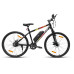 E-Bike Wynd 27.5T (7.8 Ah)