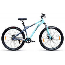 WINDRIDER 24T