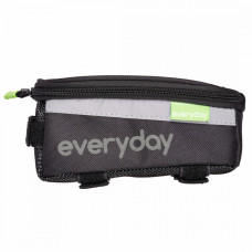 PROBIKE EVERYDAY TRAVELER IBAG