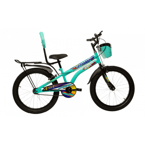 Bsa Champ Bsa Cycle For Year Old BSA Premium Champ Kids Ranger