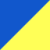 BLUE YELLOW 