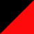 BLACK RED 