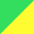 GREEN YELLOW 