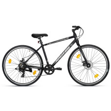 STORM SHADOW 700C - 7 SPEED