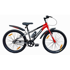 Hercules Havoc RF VB 26T