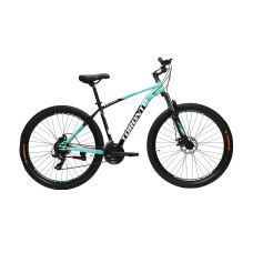 FRASER 26 21 Speed