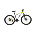 FRASER 24" Single Speed