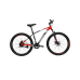 FRASER 24" Single Speed