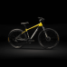 NIAGARA 27.5" 21 Speed