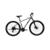 NIAGARA 27.5" 21 Speed