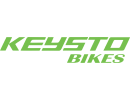 keysto