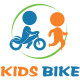 Kids Bikes